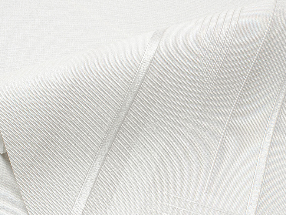 Обои 286896 MODERN 1.06*10 ACCENTO  SOLO