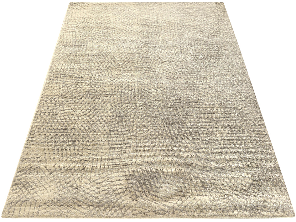 Ковер SAKURA 240X330 30002-C4E H   ORIENTAL WEAVERS  