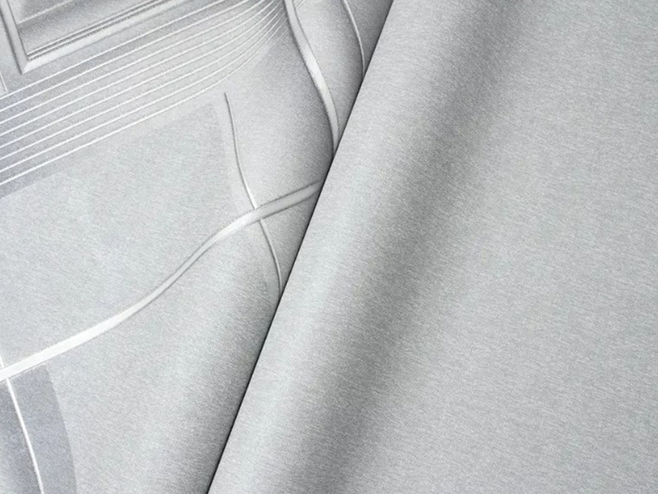 Обои 286897 MODERN 1.06*10 ACCENTO  SOLO