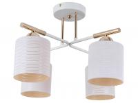 Cветильник 1124/4P ESCADA  30