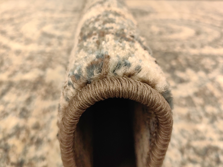 Ковер CALYPSO CARIBBEAN 133X190 3445-CI9 H   ORIENTAL WEAVERS  