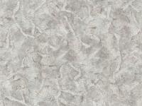 Обои 6263-9 КАРАКУМ (12)  МОФ