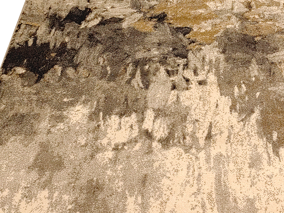 Ковер LEONI AUSTIN 160X300 8023-OJ8 L   ORIENTAL WEAVERS  