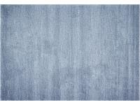 Ковер SHERPA 120X170 49001-8282   RAGOLLE 