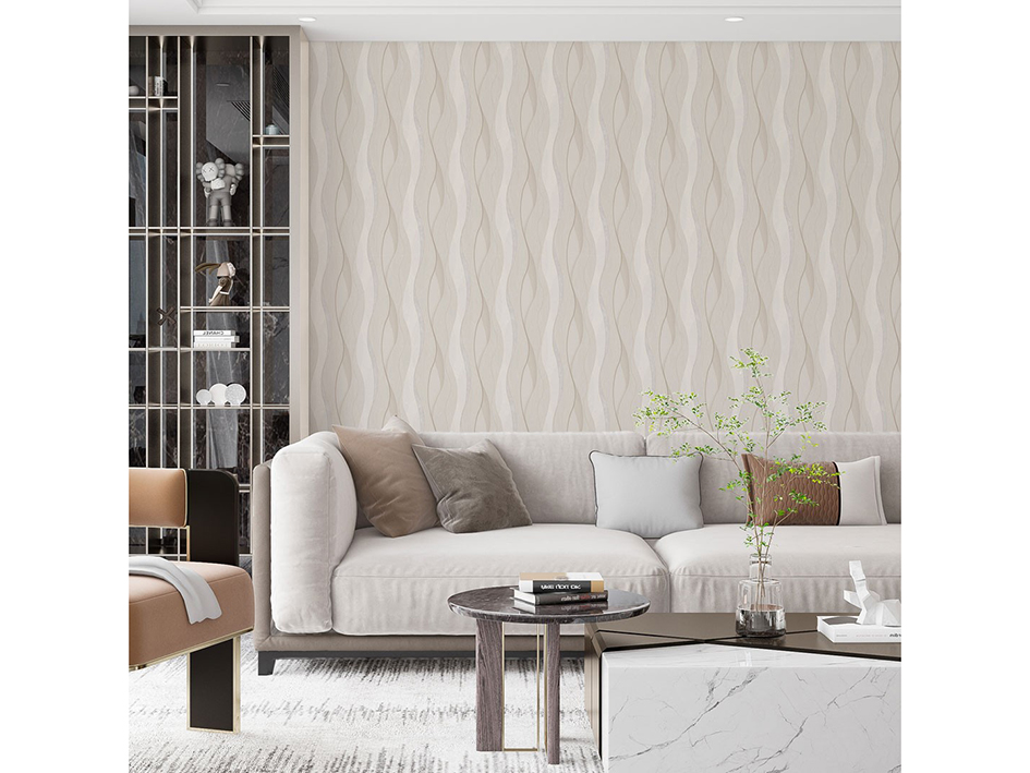 Обои DK.27019-2 ELITE 1.06*10м  DU&KA