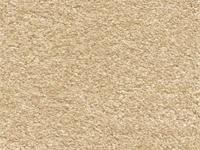 Напольное покрытие SIRIUS NEW 30  4.0м   AW