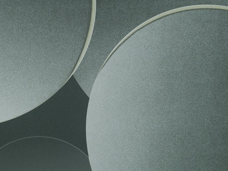 Обои 60548-05 JUPITER 1.06*10м  ERISMANN