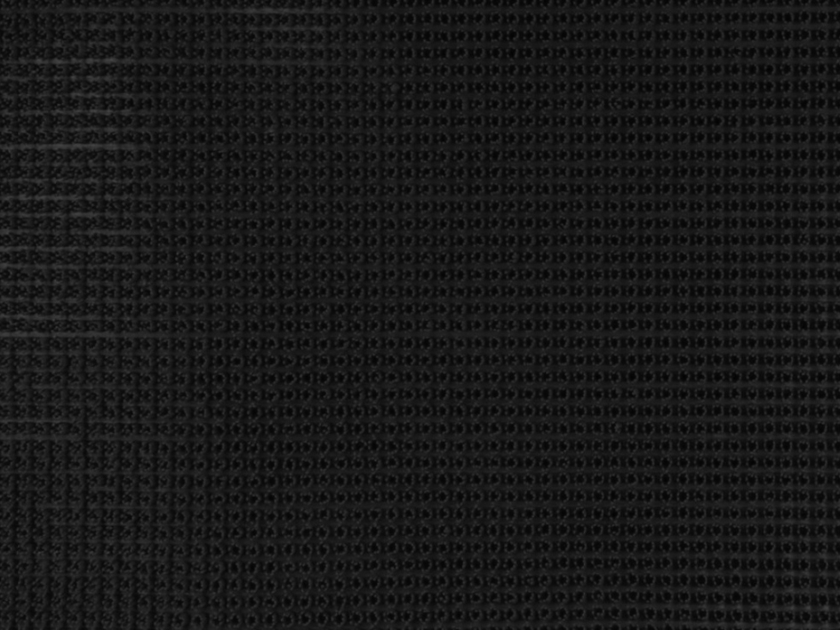 Щетинистое покрытие Черный ComeForte  (15)