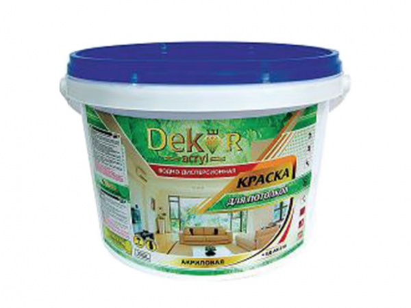 vd-ak_1.1kg_dlya_potolkov