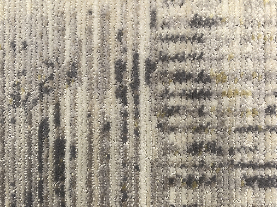 Ковер SAKURA 100X300 54001-C4E Z   ORIENTAL WEAVERS  