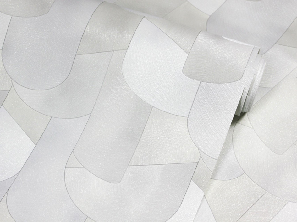 Обои 12083-31 Elle 1.06*10  ERISMANN