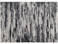 Ковер LEONE SUPERIOR 180X270 0750-RD8 W   ORIENTAL WEAVERS  