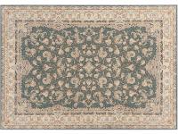 Ковер ARMAN 200X300 ARNIKA L.BLUE   FARRAHI Ковер ARMAN 200X300 ARNIKA L.BLUE   FARRAHI