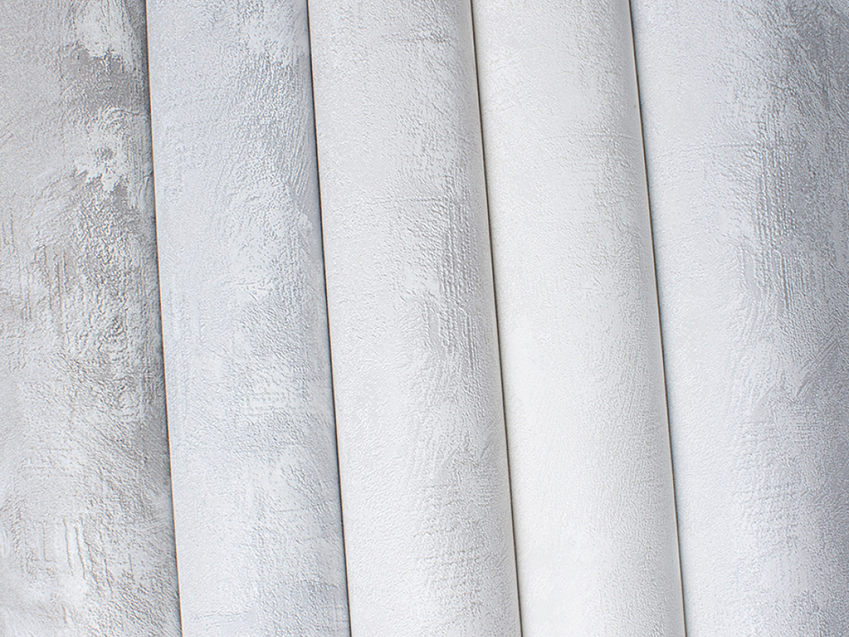 Обои 287197 ALICE 1.06*10  SOLO