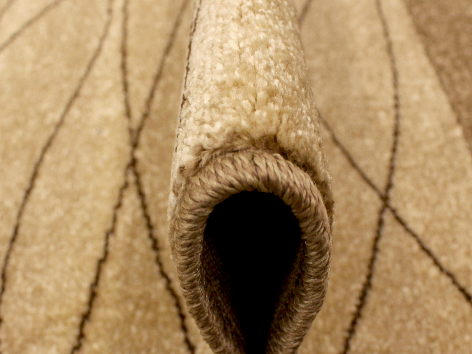 Дорожка  TWIST 1.00 13068/120   KARPETOFF