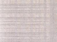 Обои 380162 1.06м (6) СС