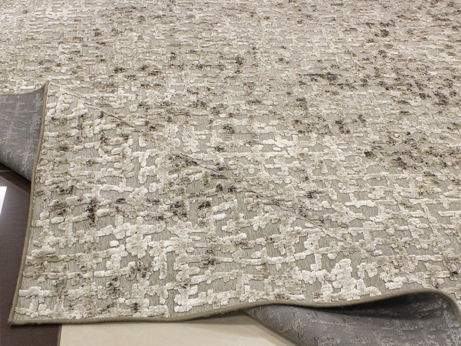 Ковер GENOVA 160X230 38301/652590   RAGOLLE 