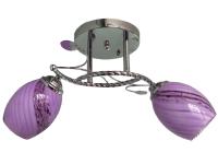 Светильник 9820