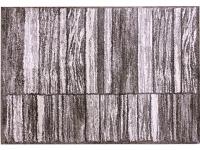 Ковер LOFT 200X290 0083C   PREMIER HALI