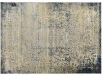 Ковер TOPAZ 160X235 1808-KY7 L   ORIENTAL WEAVERS  