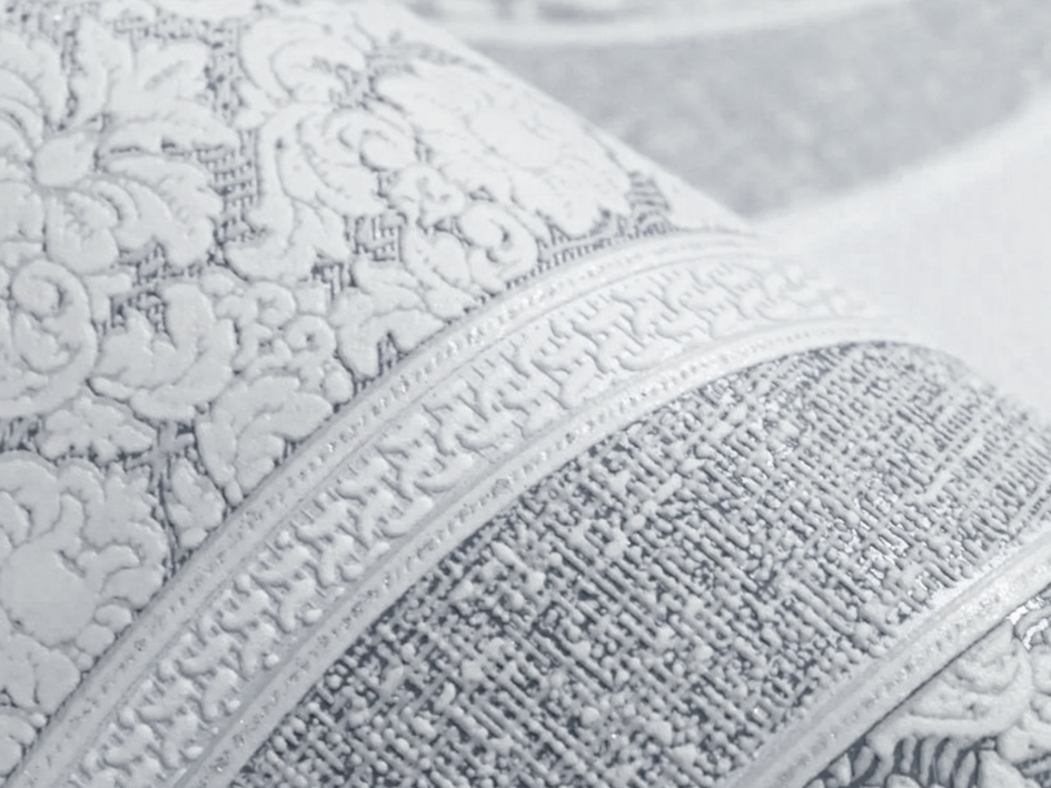 Обои 1353-21  (12)   СС