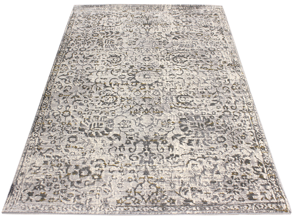 Ковер TOPAZ 240X340 2807-KY7 D   ORIENTAL WEAVERS  