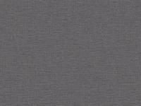 Обои 8736-06 1.06*10 Wallsecret Basic (6)  AGgroup