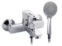 Смеситель для ванны 4910 Consul  САНАКС 