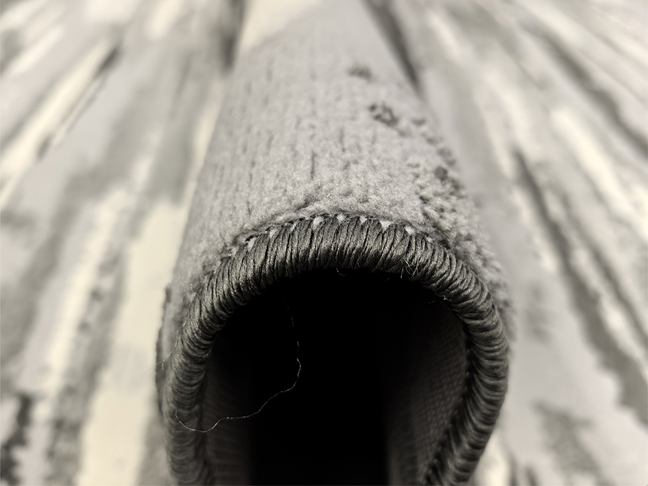 Ковер CASTELLO 200X285 00001-OT6 K   ORIENTAL WEAVERS  