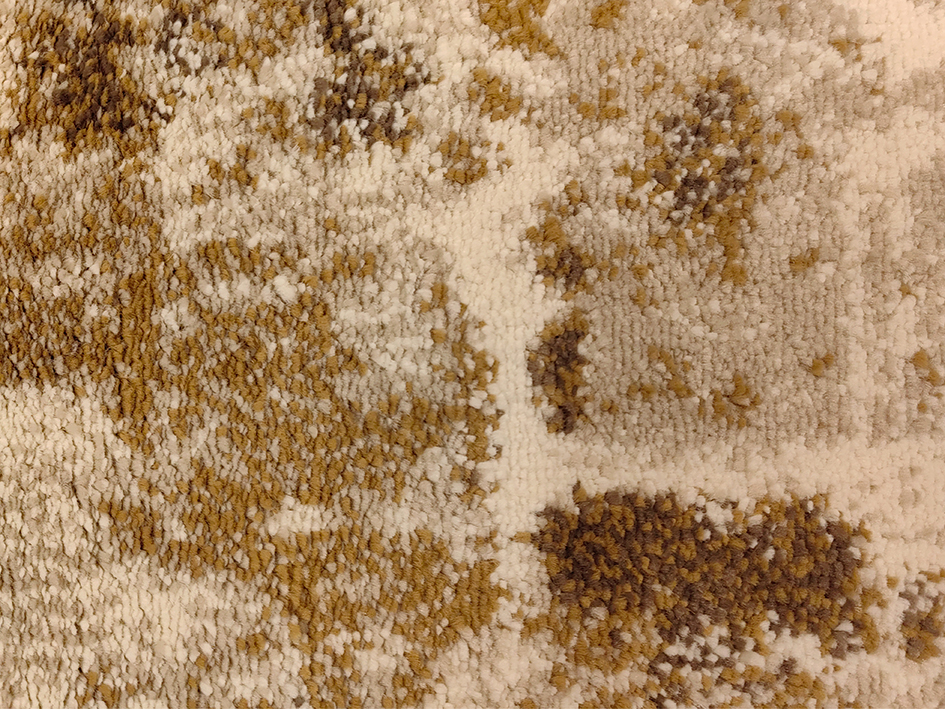 Ковер PORTLAND 80X240 2806-GB4 J   ORIENTAL WEAVERS  