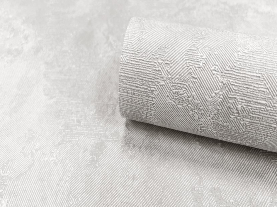 Обои 60864-03 FlexER Moon 1.06*10м  ERISMANN