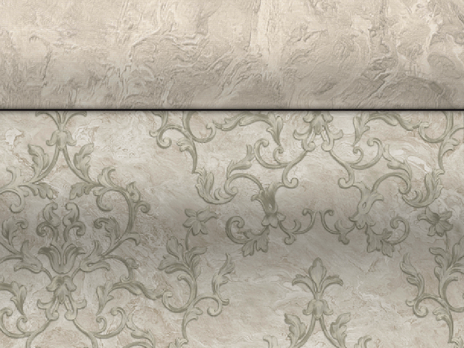 Обои 80123 LEGENDA 1.06*10 ПРИМА ИТАЛИЯНА  SOLO