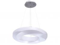 Светильник  660012701 НОРДЕН LED DE MARKT  ШТЕРН  нез  50