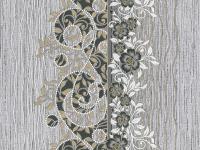 Обои 757637-10  (12)   СС