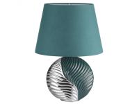 Настольная лампа 8140/1T TAPALA (0048136)  СОНЕКС