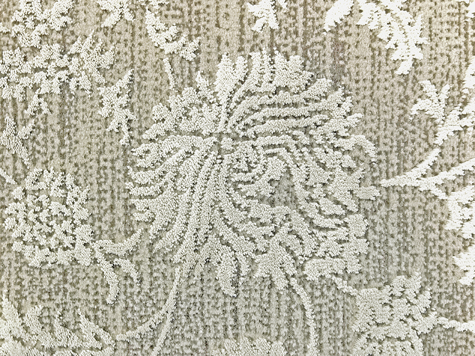 Ковер HERMES 280X380 10616D BEIGE GOLD   PREMIER HALI Ковер HERMES 280X380 10616D BEIGE GOLD   PREMIER HALI