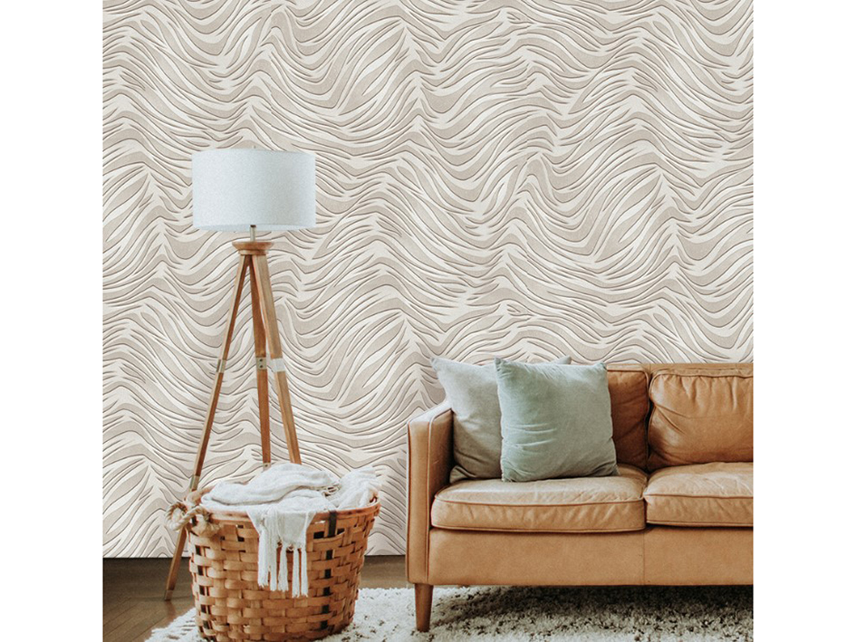 Обои 6883-3 ГРЕВИ (12)  МОФ  нез