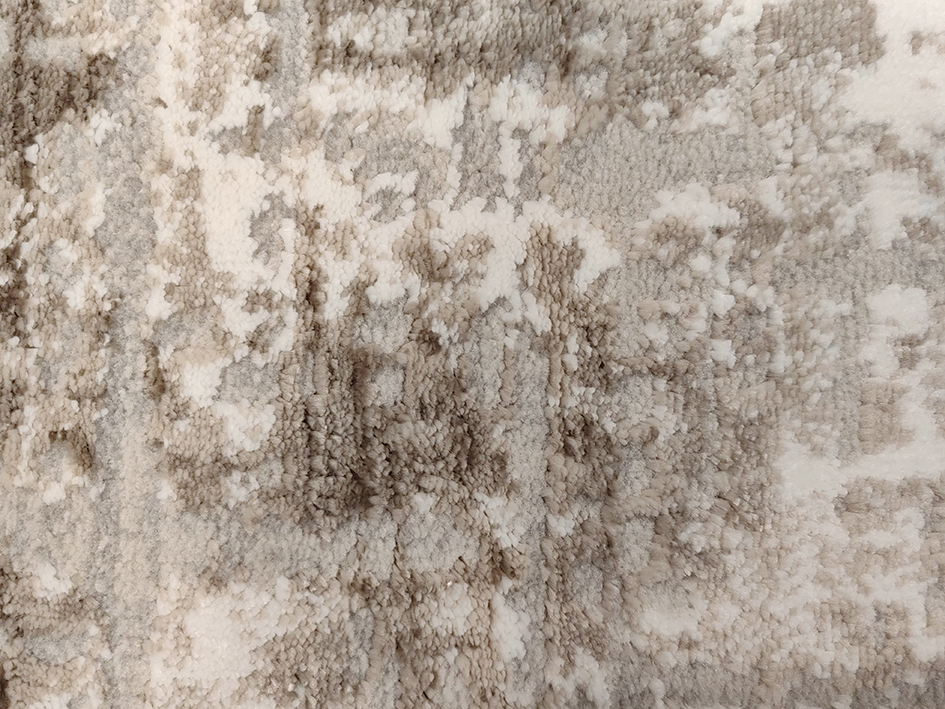 Ковер INFINITY SILK 80X240 02705A BEIGE   PREMIER HALI