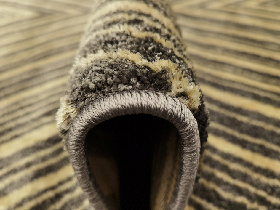 Ковер DECORISTA 200X285 0561 BO1 H   ORIENTAL WEAVERS  