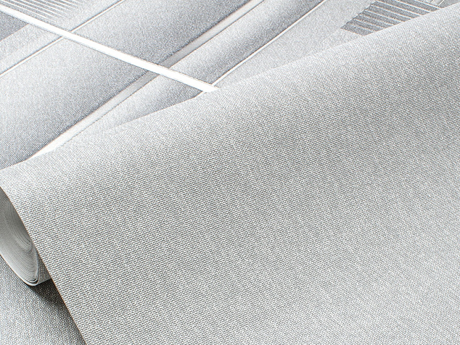 Обои 286907 MODERN 1.06*10 ACCENTO  SOLO