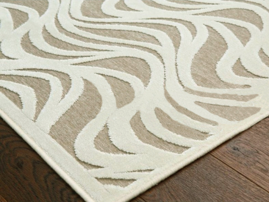 Ковер GENOVA 160X230 38046/656590   RAGOLLE 