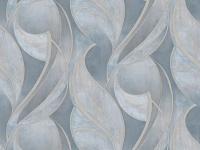 Обои 8612-28 MaxWall (6)  AGgroup