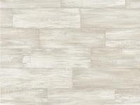 Линолеум LARSON 1 3.0м ERUPTION  TARKETT