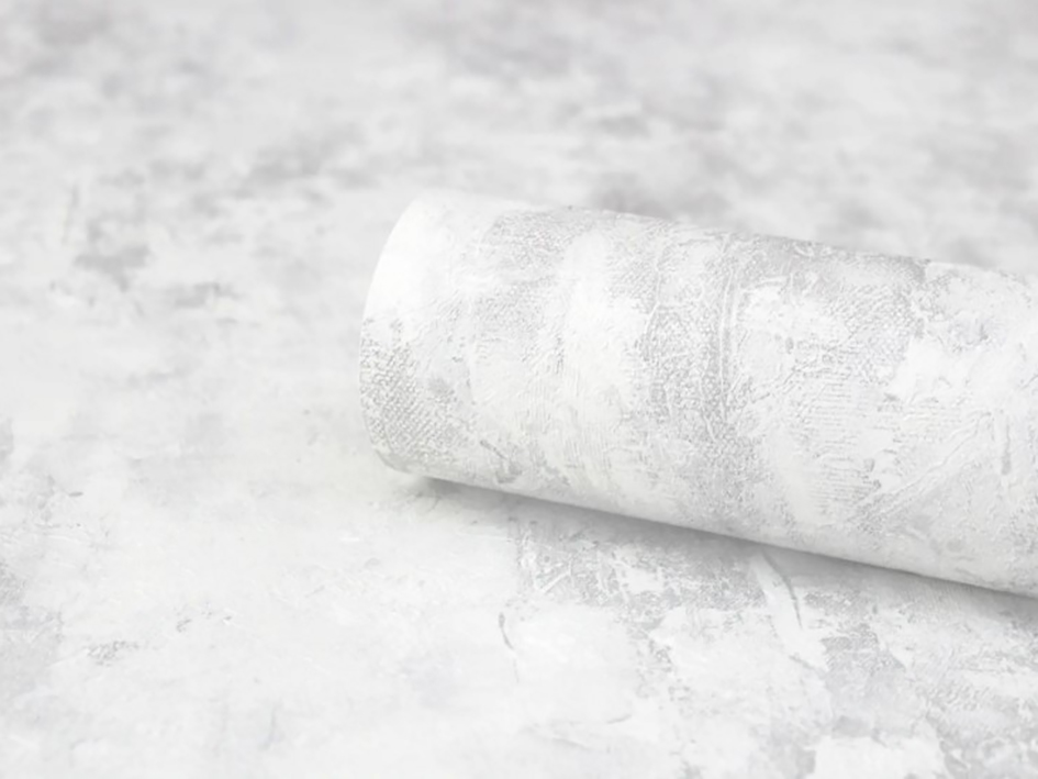 Обои 60583-02 ULTRAMARIN 1.06*10м  ERISMANN