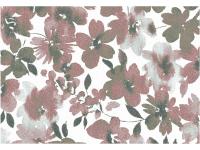 Ковер MADISON 160X230 34006-6111   RAGOLLE 