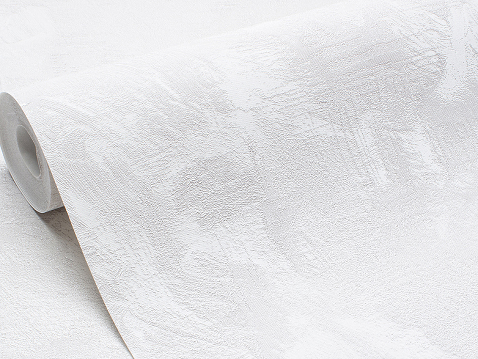 Обои 287191 ALICE 1.06*10  SOLO