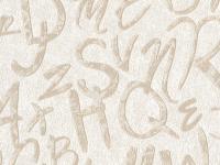 Обои 794227-01  (12)   СС