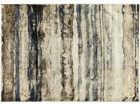 Ковер CARRERA JW 67X120 0040 JW3 M   ORIENTAL WEAVERS  