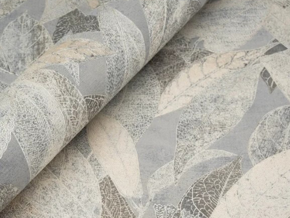 Обои 645538 1.06м (6) СС