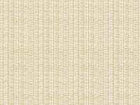 Обои 053-02 (9) СС